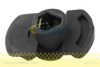 VEMO V51-70-0015 Rotor, distributor